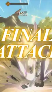 SLIME - ISEKAI Memories captura 3