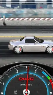 Drag Racing 2.0 captura 20