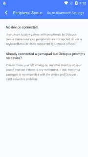 Octopus captura 4