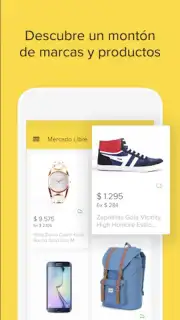 AppBundle captura 4