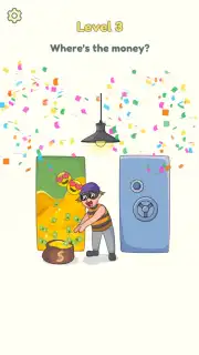 DOP 2: Delete One Part captura 5