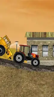 Tractor Mania captura 4