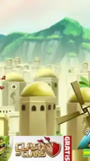 Rope Escape Atlantis captura 3