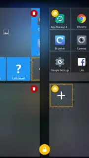 SquareHome 2 captura 1