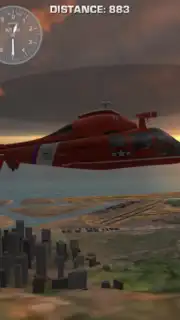На Гавайи! captura 6