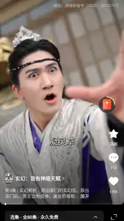 Hongguo captura 6