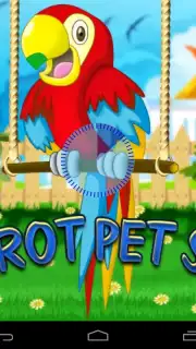Parrot Pet Shop captura 9