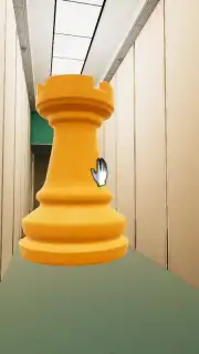 Superliminal captura 8