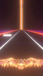 Music Racer captura 20