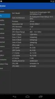 AIDA64 captura 4