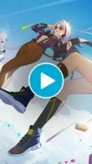 Cat Fantasy ID: Isekai Odyssey captura 1