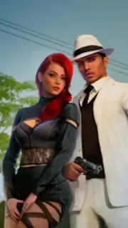 RIO RISE captura 5