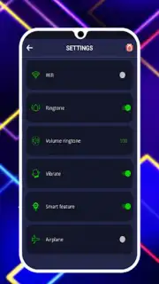 Battery health 2023 captura 1