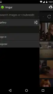 Imgur captura 3