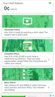 textPlus captura 6