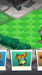 Plants vs. Zombies 3 captura 6