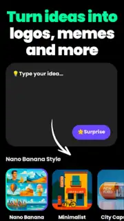 Nano Banana captura 2