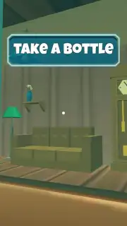 Dark Riddle captura 5