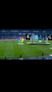 HD Video captura 2