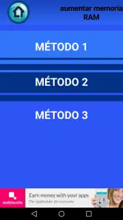 Aumentar memoria RAM interna (copy) captura 4