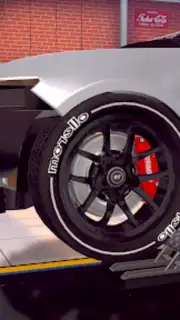 Garage Mania captura 5