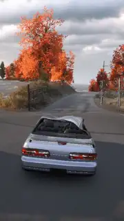 CarX Drift Racing 3 captura 5