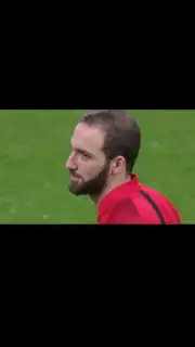 321 Media Player HD captura 3