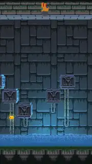 Adventure Llama captura 4