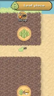 Pocket Ants captura 12