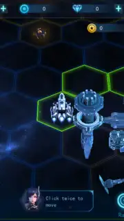 Angel Legion captura 6