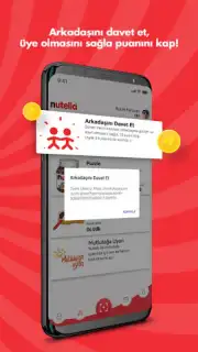 Nutella captura 6
