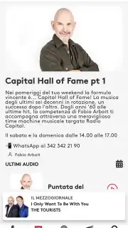 Radio Capital captura 8