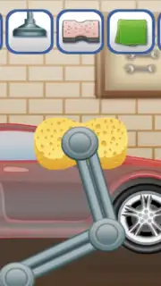 Car Wash captura 8