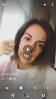 Story downloader for Instagram captura 3