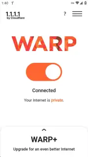 1.1.1.1 captura 1