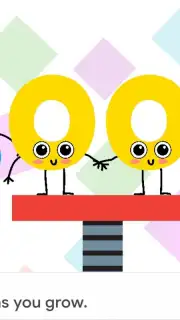 Bini ABC Games! Phonics 4 Kids captura 2