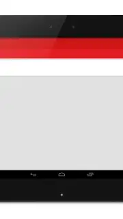 Anonymous Browser captura 20