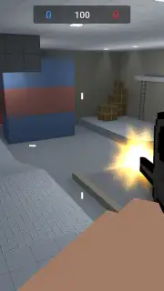Block Strike captura 6