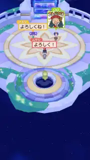 Fantasy Life Online captura 17