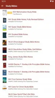 Bible Gateway captura 16
