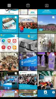 Instagram captura 4
