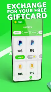 Cash’em All: Play & Win captura 5