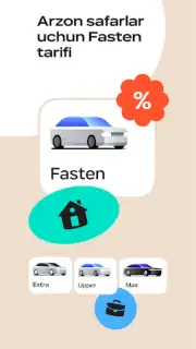 Fasten captura 4