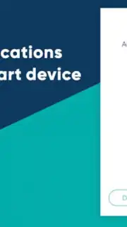 Smart-﻿ID captura 11