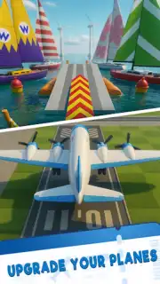 Build Epic Plane captura 2