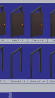 PadCAD captura 15