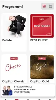 Radio Capital captura 3