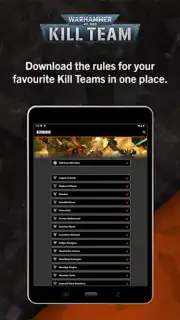 Kill Team captura 6