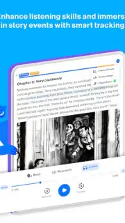 iStoria captura 5