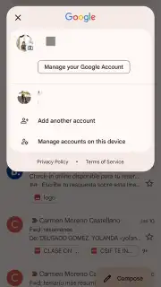 Gmail captura 4